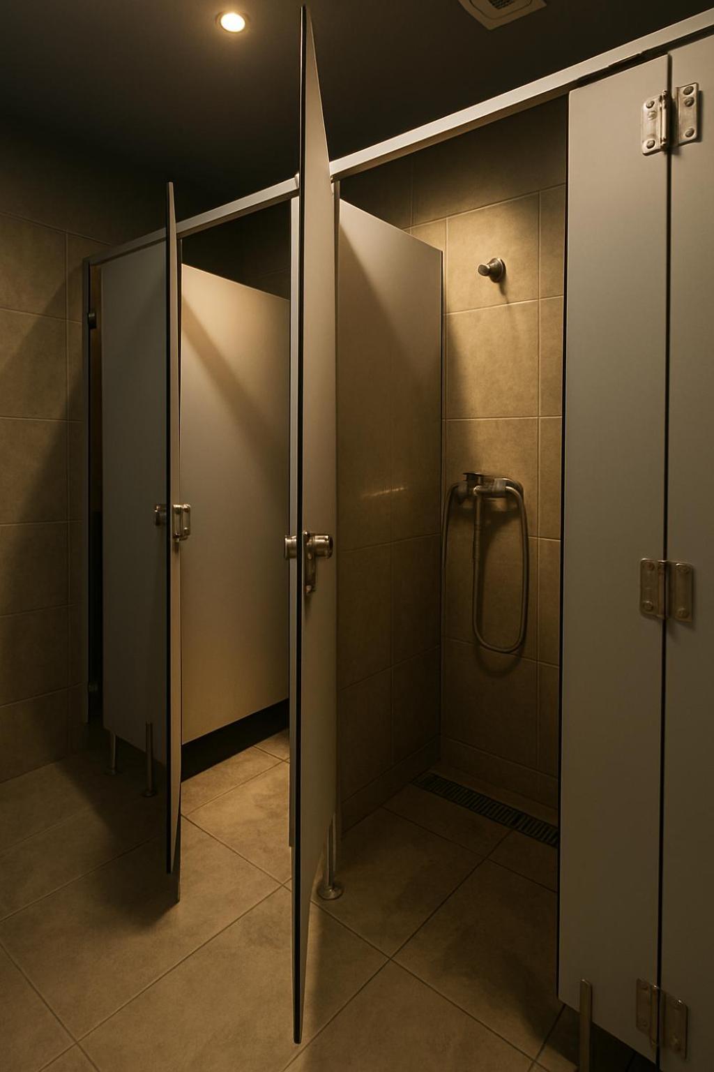 Coworking Balance Hotel Valencia Ngoại thất bức ảnh